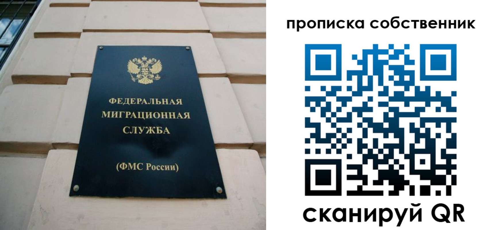 прописка законно в Сасово